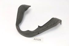 Bmw 1100 259 gebraucht kaufen Bmw 1100 259 gebraucht kaufen  Hannover