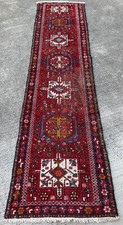 Tapis chemin couloir d'occasion  France
