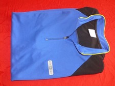 Radtrikot radlershirt bike gebraucht kaufen  Rottenburg am Neckar