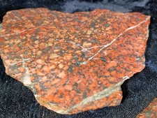 Mexican fireworks obsidian for sale  Rio Vista