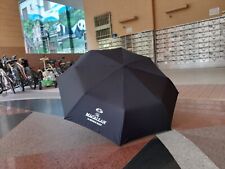 Macallan ombrello auto usato  Spedire a Italy