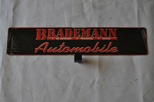 Lancia fiat alfa gebraucht kaufen  Zerbst/Anhalt