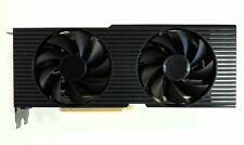 Dell nvidia geforce for sale  Dallas