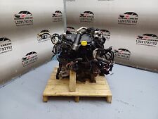 Motore completo 607951 usato  Cornedo Vicentino