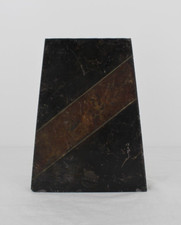 Antique carved stone for sale  Bixby