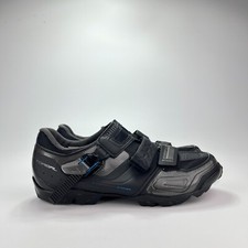 shimano cycling shoes 42 for sale shimano cycling shoes 42 for sale Stevenson Ranch