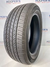 Bridgestone dueler 400 for sale  Rochester