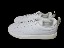 Nike women course for sale  Aledo