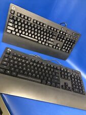 Lot logitech g213 for sale  Des Plaines