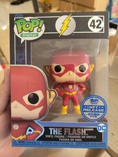 Figurine funko pop d'occasion  Montpellier-