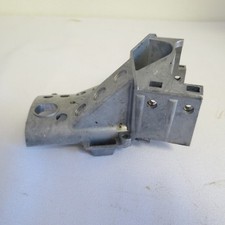 Carrinho de bebê infantil origami 4moms peças de reposição base de metal conectar , usado comprar usado  Enviando para Brazil