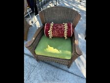 One kind unique for sale  Conroe