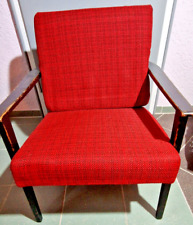 Sessel vintage clubsessel gebraucht kaufen  Dreikirchen, Herschbach, Wallmerod