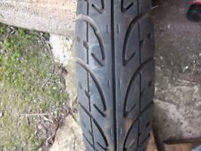 3.50 tubeless tyre for sale  TORQUAY