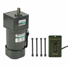 220v 120w gear gebraucht kaufen  Leipzig
