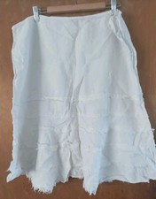 Per una skirt for sale  READING