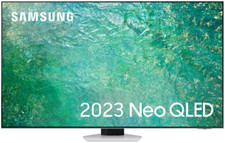 Samsung inch qe65qn85c for sale  HATFIELD