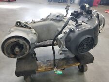 50cc engine for sale 50cc engine for sale Kenosha