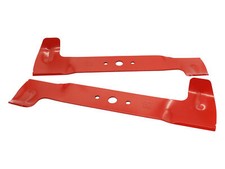 High lift messer gebraucht kaufen  Kall