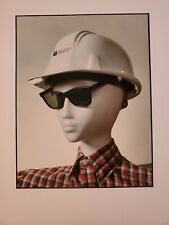 Foam head helmet for sale  Bloomington