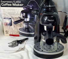 Cafeteira espresso Signature Gourmet nova comprar usado  Enviando para Brazil