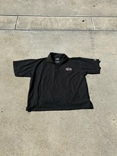 .michael collins irish for sale  Santa Ana