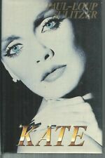 Kate.paul loup sulitzer. d'occasion  Aix-les-Bains