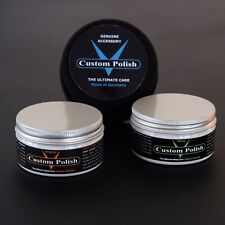 Custom polish polishing d'occasion  Expédié en Belgium