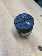 1996 foglight fog for sale  LANCASTER
