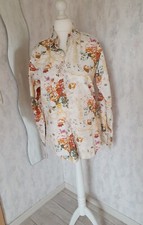 Smog cooles berhemd gebraucht kaufen Smog cooles berhemd gebraucht kaufen  Deutschland