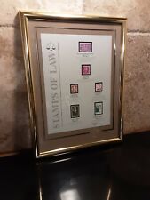 1986 texas stamps for sale  Colony