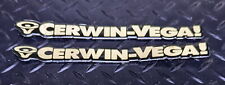 Oem logos badges for sale  Jacksonville