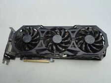 Nvidia geforce gtx usato  Ardea