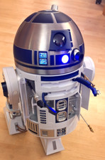 Sale star wars gebraucht kaufen  Saulgrub