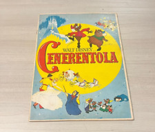 Album figurine ed. usato  Virle Piemonte