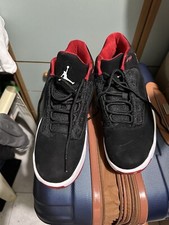 Nike air jordan usato  Terre del Reno