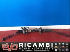 7700429712 scatola sterzo usato  Comiso
