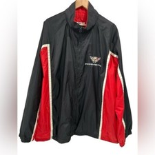 Vintage racing champions for sale  Indian Trail