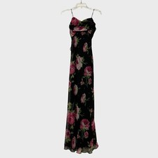 Betsy adam jaslene for sale  League City