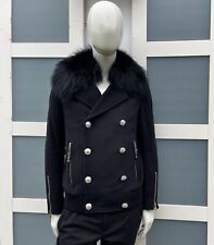 Ultrarare gorgeous balmain d'occasion  Paris III