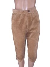 Gigi rizzi pantalone usato  Sacile