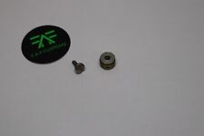 Shimano 10000 complete for sale  CANNOCK