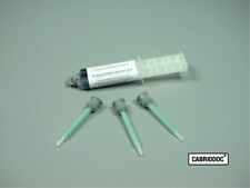 Cabriodoc kit colle d'occasion  Expédié en France