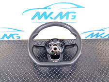 audi a4 s line wheels for sale audi a4 s line wheels for sale BIGGLESWADE