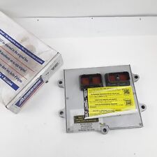 Cardone 0050v ecm for sale  Feasterville Trevose
