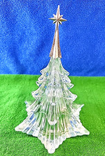 Avon glass christmas for sale  Pretty Prairie