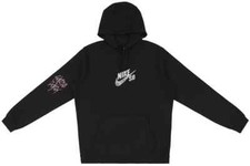 Size travis scott for sale  Los Angeles