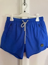 Costume bagno uomo usato  Pesaro
