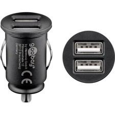 44177 goobay chargeur d'occasion  France