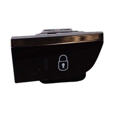 Pulsante chiusura porte usato  Pratola Peligna